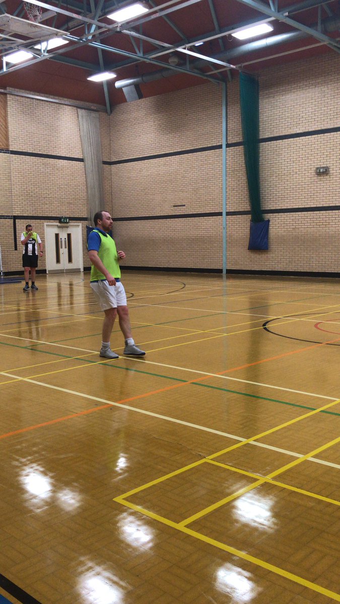 Barmouth Vets (@barmouthvets) on Twitter photo 