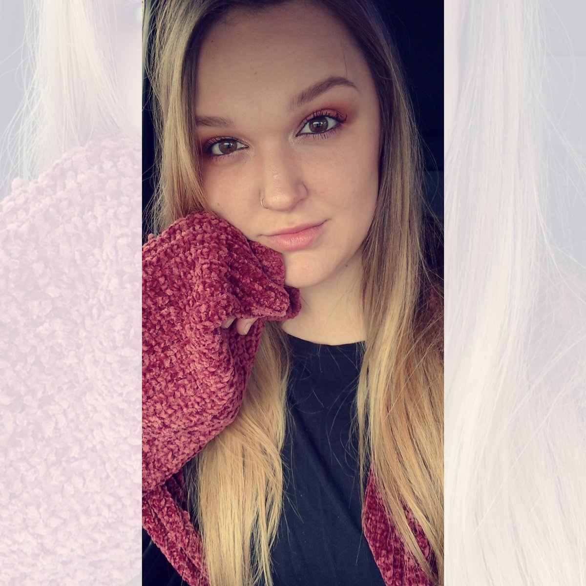 flutterbi624's tweet photo. Today is my 21st birthday someone send me some money to get drinks!! $flutterbi624 is my cashapp! Spoil me, and I'll return the favor😍🥰❤️🤤 #21 #legaldrinker #sexy #sugarbabyserious #sugarbaby  #birthday #sugardaddieswanted  #sugardaddies #kik #snapchats https://t.co/V63qfMF48D