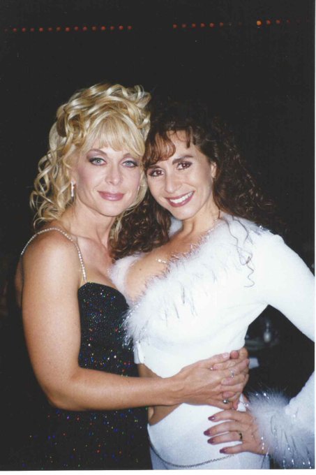 @PornStarKeisha @ninaland My very best friend in the business Nina Hartley! https://t.co/j1T9qFK05B<a class="tags" href="/tag/pornstarkeisha">@pornstarkeisha</a><a class="tags" href="/tag/ninaland">@ninaland</a><a href="/tag/newprofilepic"class="tags"><span>#newprofilepic</span></a>