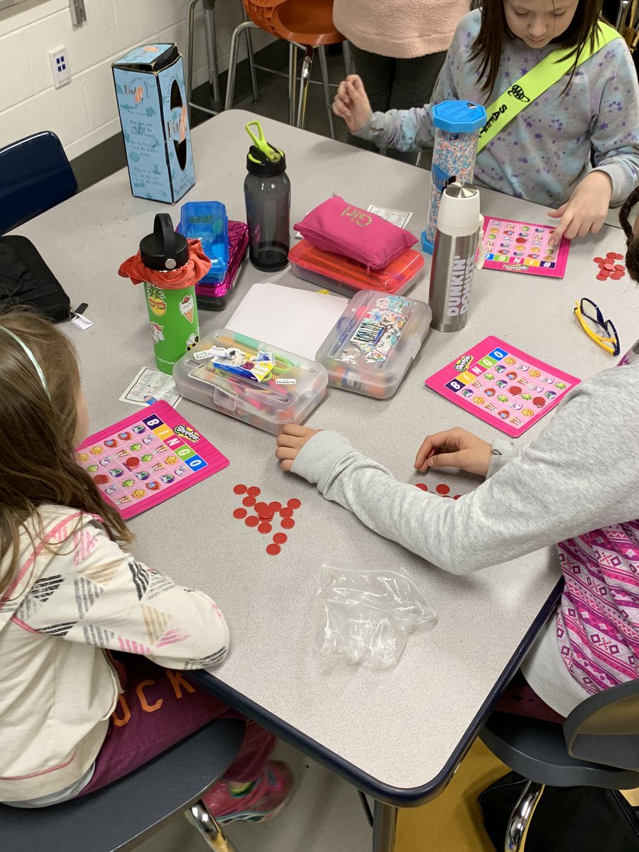 msgembarasclass's tweet photo. Having fun on the Global School Day or Play! #GSDP2020 https://t.co/Dn5GI2TNYi