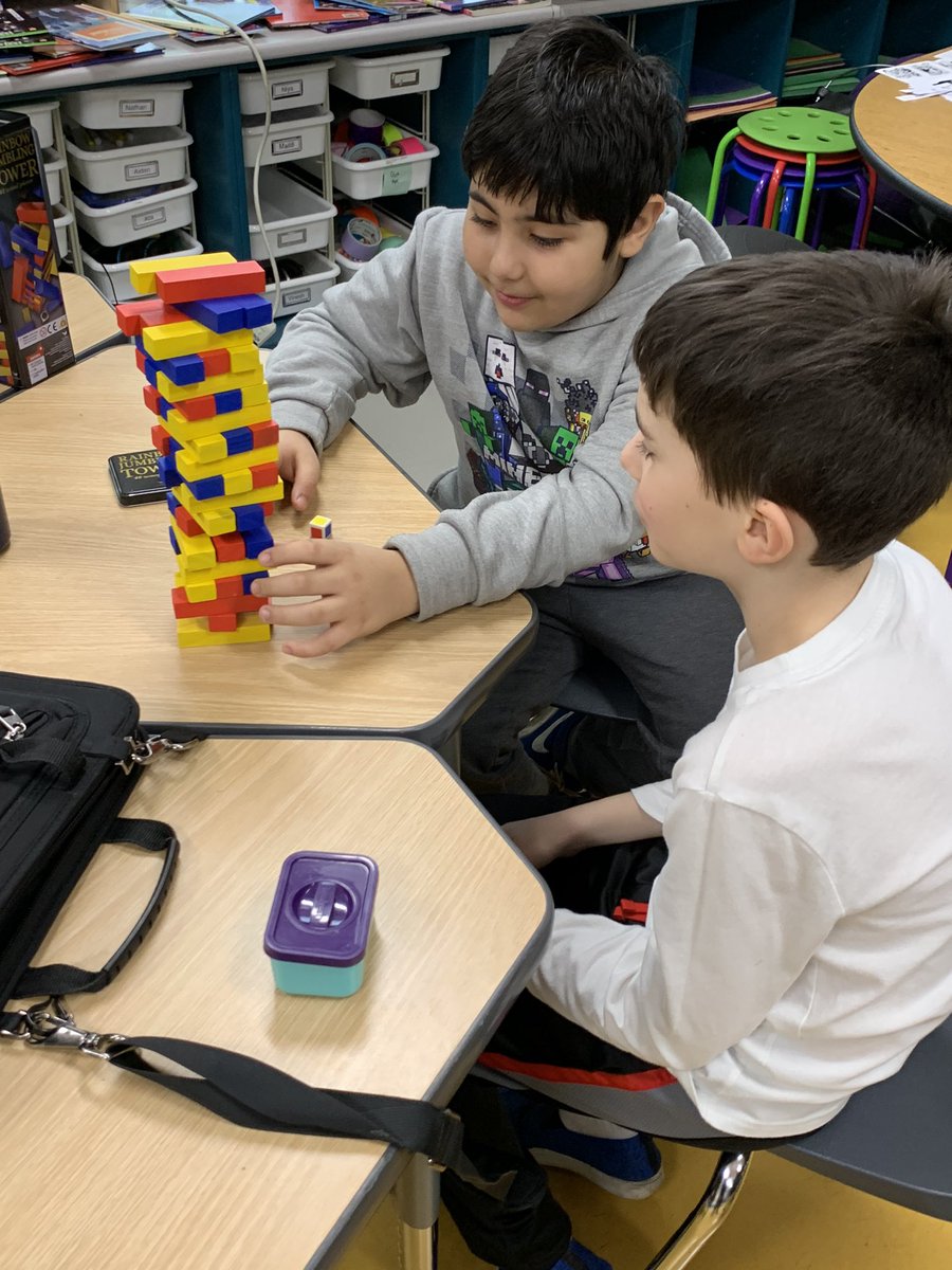 msgembarasclass's tweet photo. Having fun on the Global School Day or Play! #GSDP2020 https://t.co/ZvQ3t5Xact