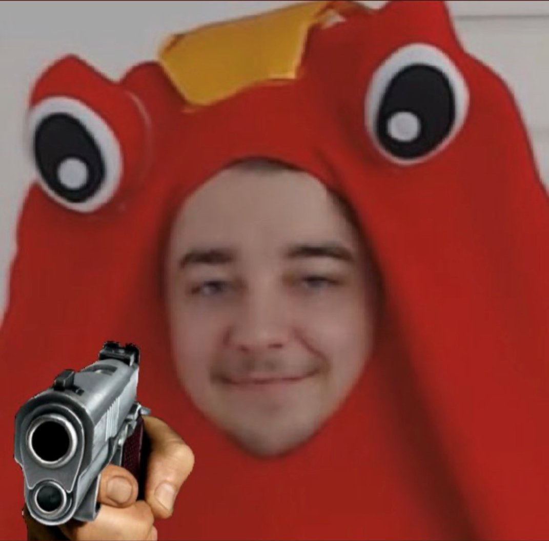 BikiniBodhi 🇸🇪❤️🇺🇦 tweet media