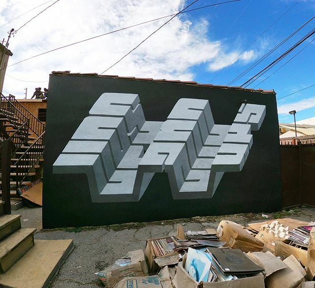 Pref_ID's tweet image. Ups and ups ift.tt/38013Yw