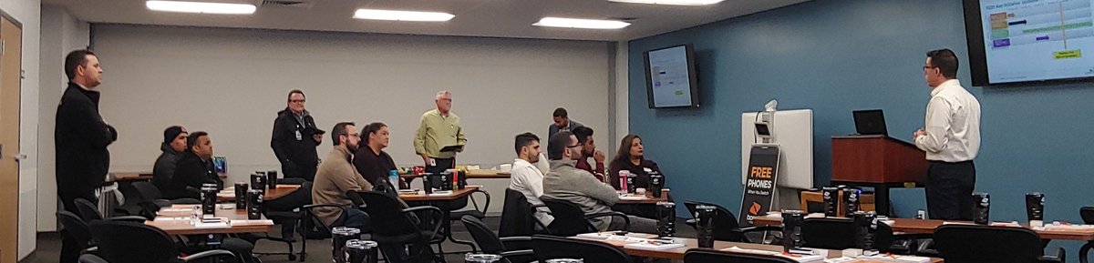 Tony Wagner (@tonywagner29) on Twitter photo In Fort Wayne for Manage Your Marketing in Minutes meeting #5 of 6. So great to see our partners engagement in this market. Thx again to Comcast for hosting. <a href="/7thFlais/">Martin Flais</a> <a href="/JMillard1117/">Jennifer Millard</a> <a href="/NataleeCarter12/">Natalee</a> @JayMiglionico <a href="/ryanway23/">Ryan Way</a> In Fort Wayne for Manage Your Marketing in Minutes meeting #5 of 6. So great to see our partners engagement in this market. Thx again to Comcast for hosting. <a href="/7thFlais/">Martin Flais</a> <a href="/JMillard1117/">Jennifer Millard</a> <a href="/NataleeCarter12/">Natalee</a> @JayMiglionico <a href="/ryanway23/">Ryan Way</a>