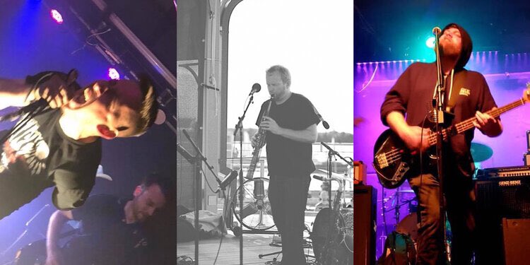 Tone Madison (@tonemsn) on Twitter photo .<a href="/barleypoplive/">BarleyPop Live</a> hosts a lineup of local metal and jazz this Saturday tonemadison.com/articles/when-⦠.<a href="/barleypoplive/">BarleyPop Live</a> hosts a lineup of local metal and jazz this Saturday tonemadison.com/articles/when-ā¦