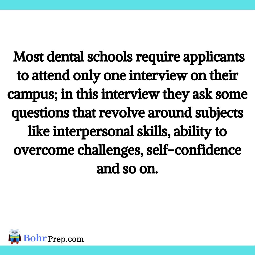 bohrprep's tweet photo. #predental #dentaladmissionstest #dattest #datquestionoftheday #datdestroyer #DAT #DentalAdmissionTest #predentalstudent #dentalschool #DATprep #Questionoftheday #dentalstudentlife #dentalexam #Bohrprep #predentistry #studytime #datstudying #datpractice #datbootcamp #kaplan https://t.co/adJeaAFmbg