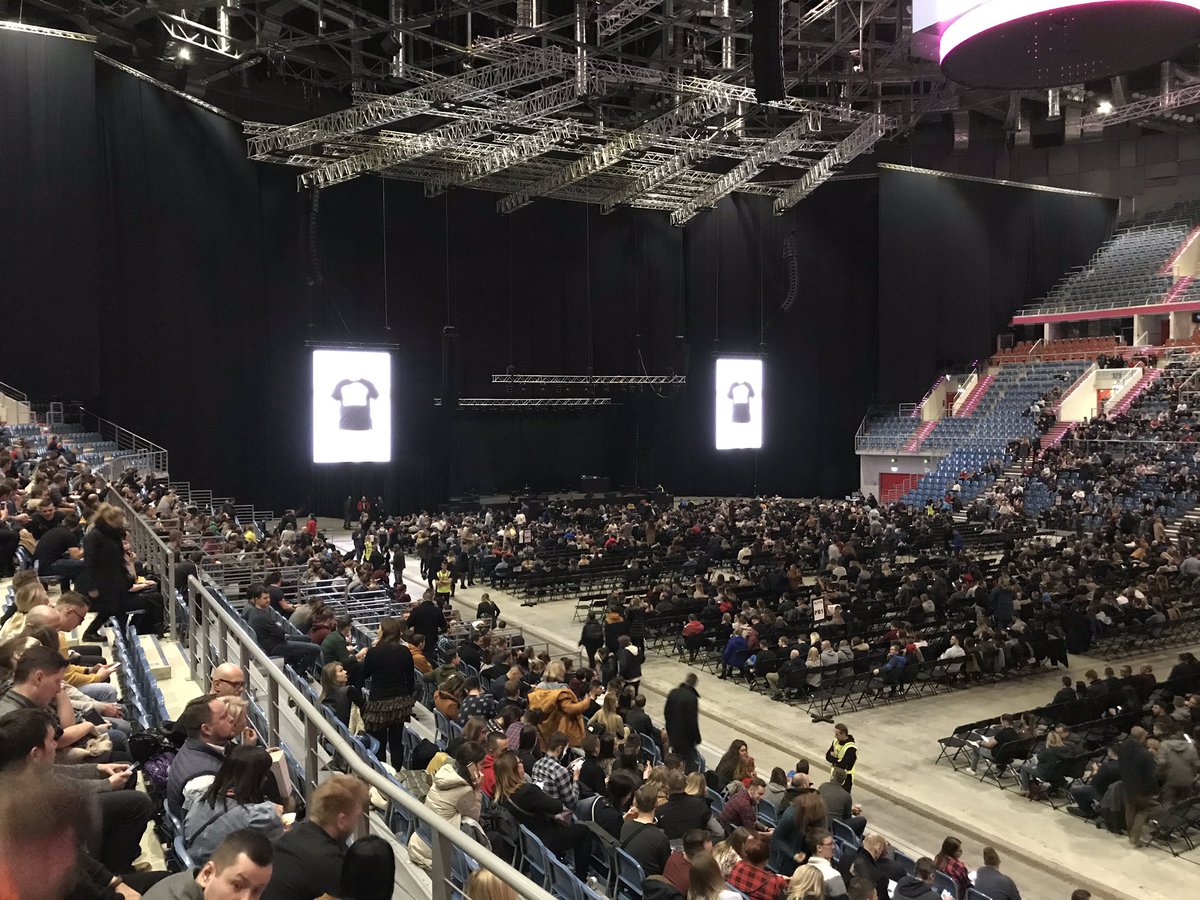 Daniel_Kazala's tweet image. Baw mnie Rafaaaał🔥😅
#bang2