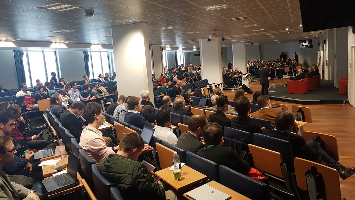 NewsTankFoot's tweet photo. #thinkfoot2020, c'est fini...
... sauf pour les abonnés de @NewsTankFoot / @NewsTankSport qui disposeront des derniers comptes rendus avant la fin de la semaine !
Merci à tous les intervenants et à tous ceux qui ont assisté à cette belle journée ! https://t.co/SbXorx2dAh