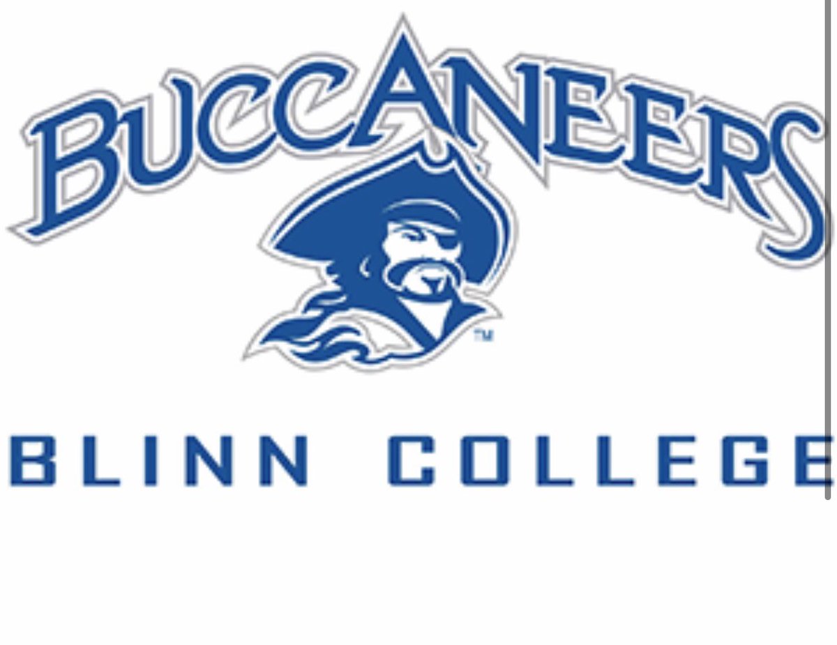 KeionBennett's tweet photo. Signed and sealed .... committed ‼️@BLINNFBRECRUIT @JoeFoteh @SamuelClemensHS @ClemensBuffsFB https://t.co/n6E8q7zlrh