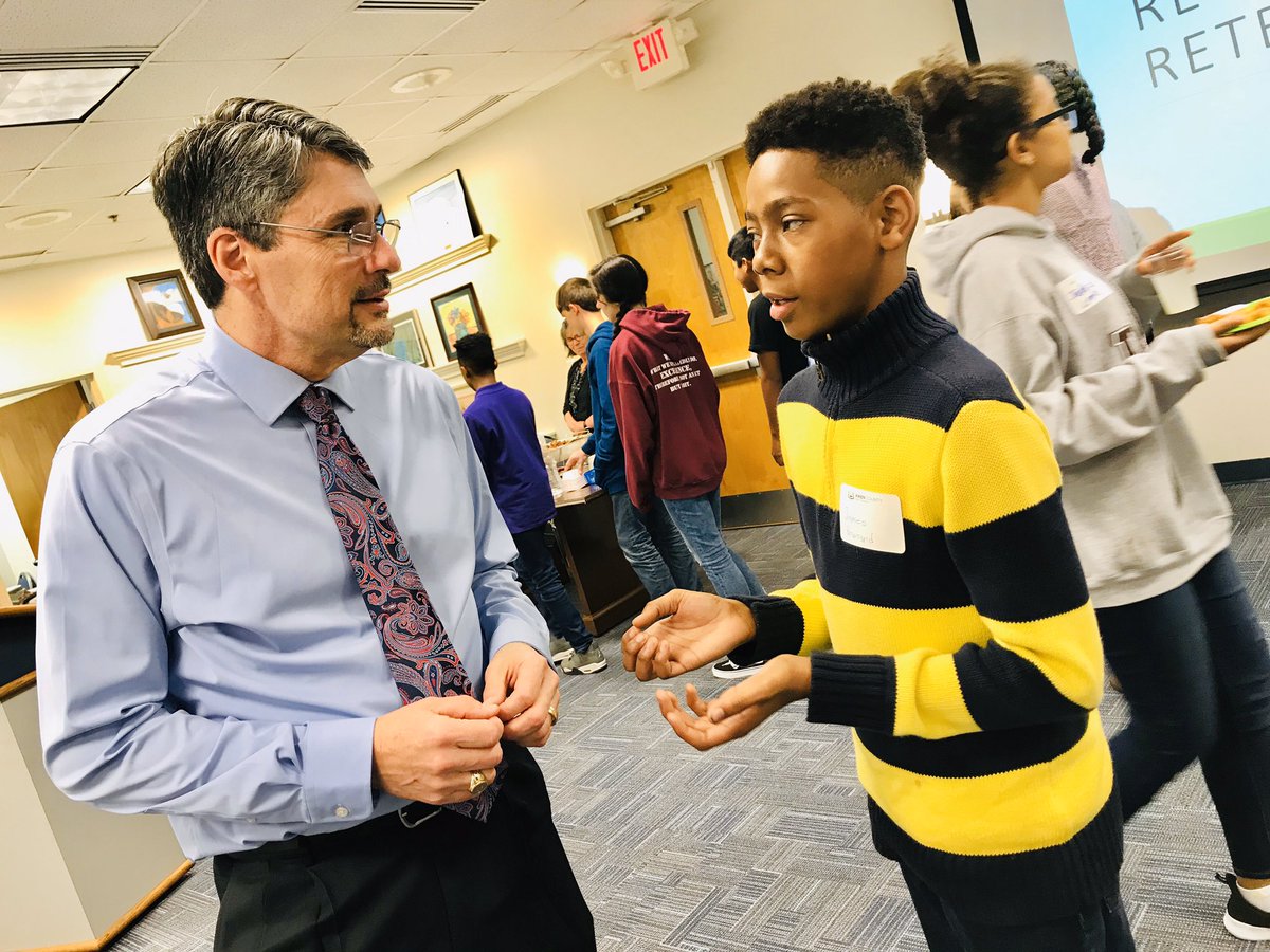 AikenCoPublicSchools tweet media