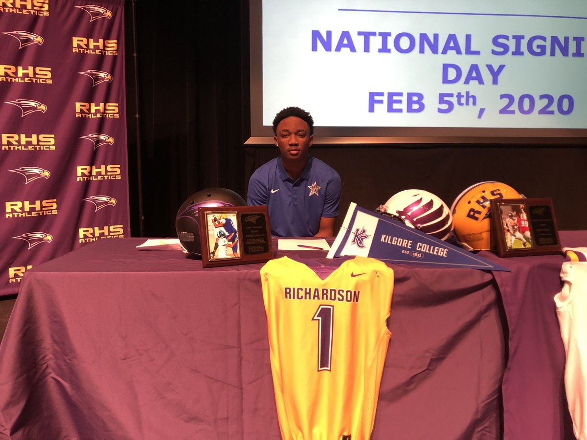 Greg Pels (@coachpels) on Twitter photo 