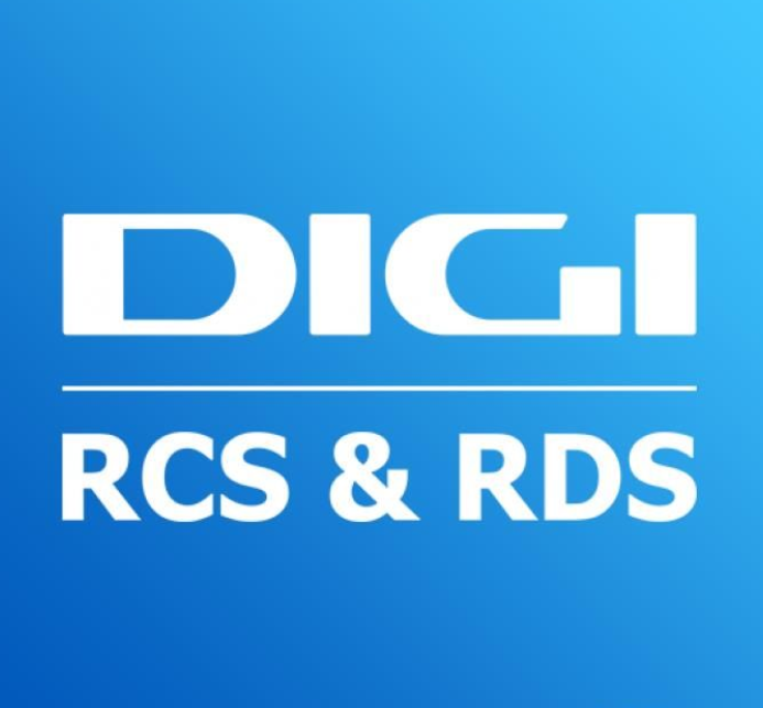 europawire's tweet photo. Digi Communications N.V.: Deutsche Bank entities originally expected to act in various agent capacities for the โฌ850.0 million senior secured notes offering were replaced with Citi Bank entities https://t.co/W8p9Qo0n1S #seniorsecurednotes https://t.co/5k8qQMqW4U