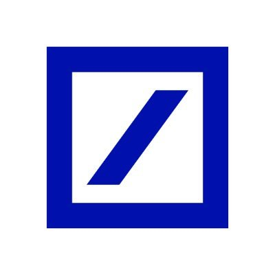 europawire's tweet photo. Digi Communications N.V.: Deutsche Bank entities originally expected to act in various agent capacities for the โฌ850.0 million senior secured notes offering were replaced with Citi Bank entities https://t.co/W8p9Qo0n1S #seniorsecurednotes https://t.co/5k8qQMqW4U