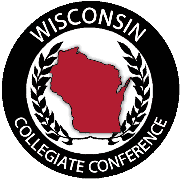 WCCWisconsin's tweet photo. WCC Women's Basketball Weekly Roundup: February 5th, 2020

Congratulations to UWSP-Wausau's Patience Pyan (Merrill HS) on earning her third WCC Women's Basketball Player of the Week award for this season.

https://t.co/uYNm6jfU6i https://t.co/bQirKwxNRu