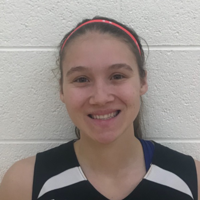 WCCWisconsin's tweet photo. WCC Women's Basketball Weekly Roundup: February 5th, 2020

Congratulations to UWSP-Wausau's Patience Pyan (Merrill HS) on earning her third WCC Women's Basketball Player of the Week award for this season.

https://t.co/uYNm6jfU6i https://t.co/bQirKwxNRu