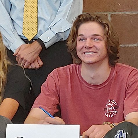 Tom Brieske tweet media