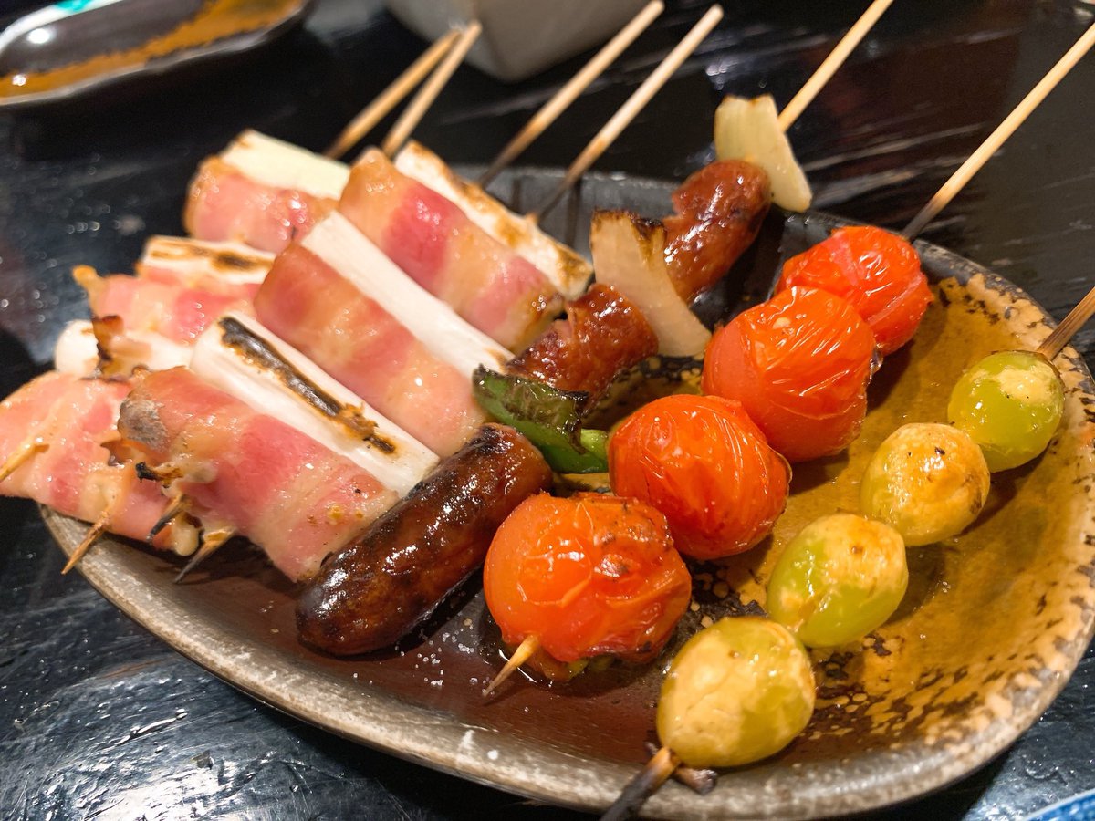 磯愛える (@ellechanz___) / Posts / X