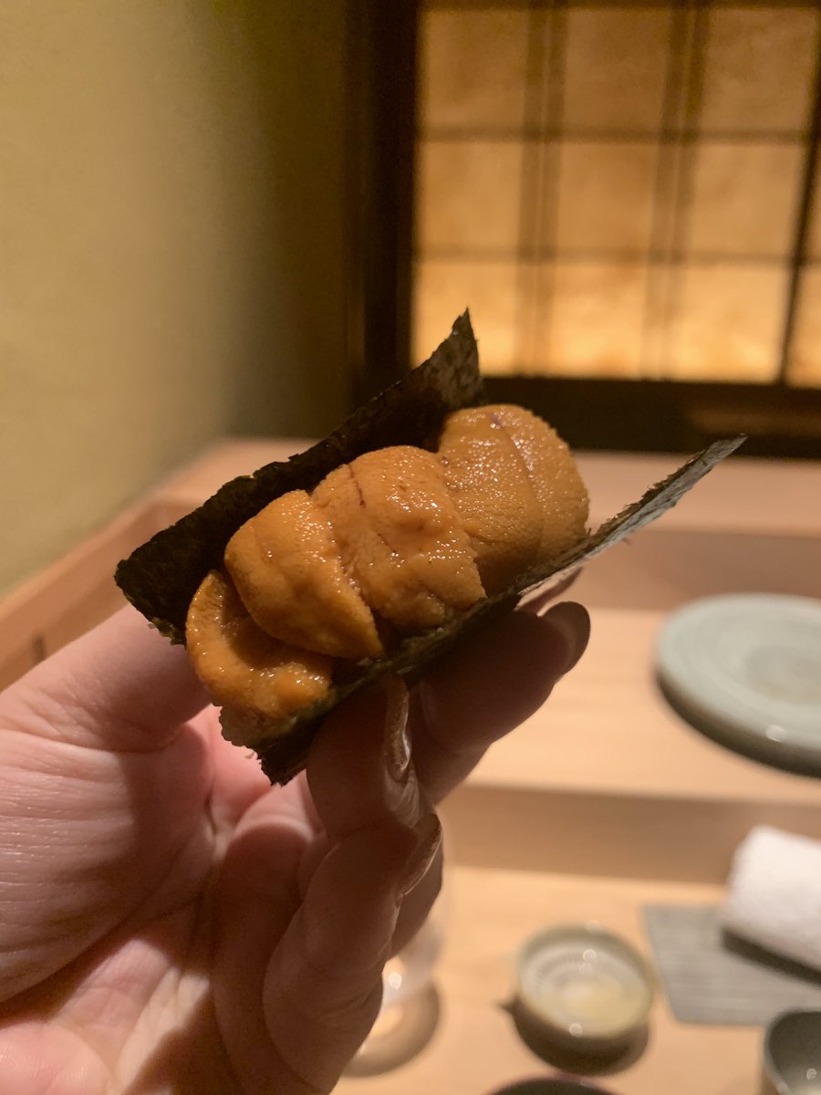 磯愛える (@ellechanz___) / Posts / X