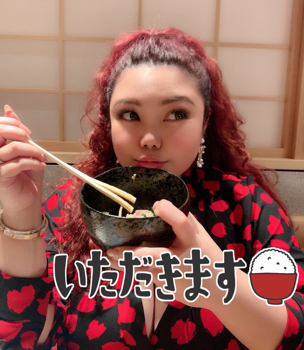 磯愛える (@ellechanz___) / Posts / X