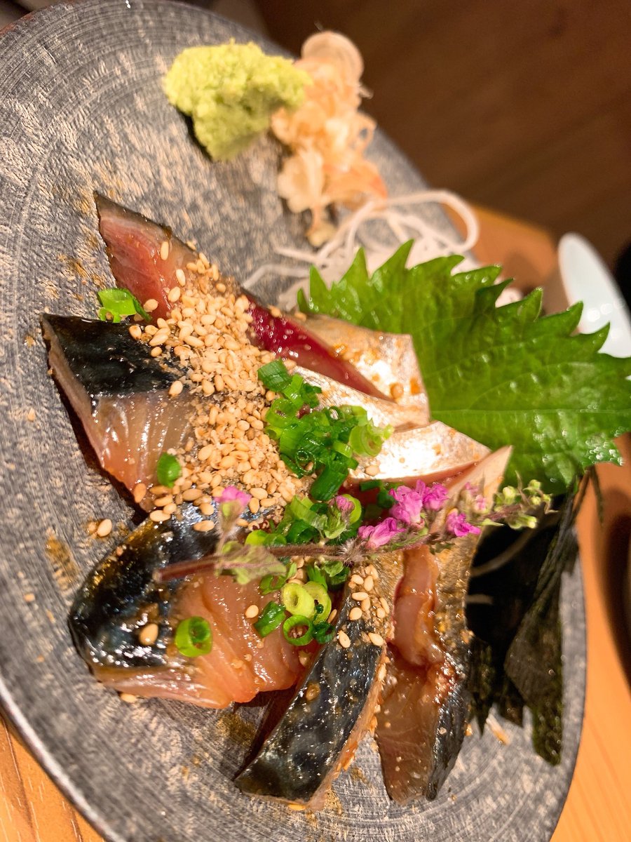 磯愛える (@ellechanz___) / Posts / X