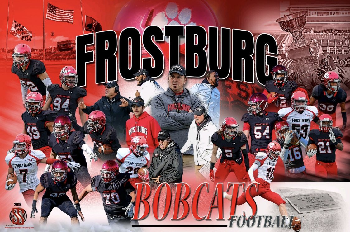 nxtoneup's tweet photo. @frostburgsports @coachjcoleman @EdOBrien247 @LinebackerCamps @coachshimmy ‼️ https://t.co/CyKVBL3J18