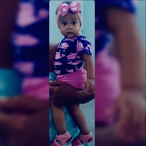 Carolin43469110's tweet photo. , Um Amorzinho De Criança Minha Princesa ❤💕 https://t.co/a2iXfqWV9q