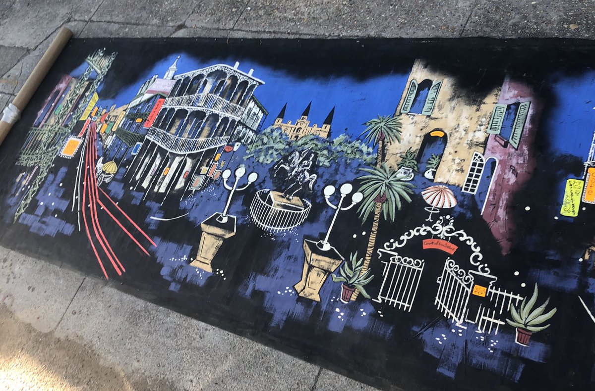 DC Harbold tweet media