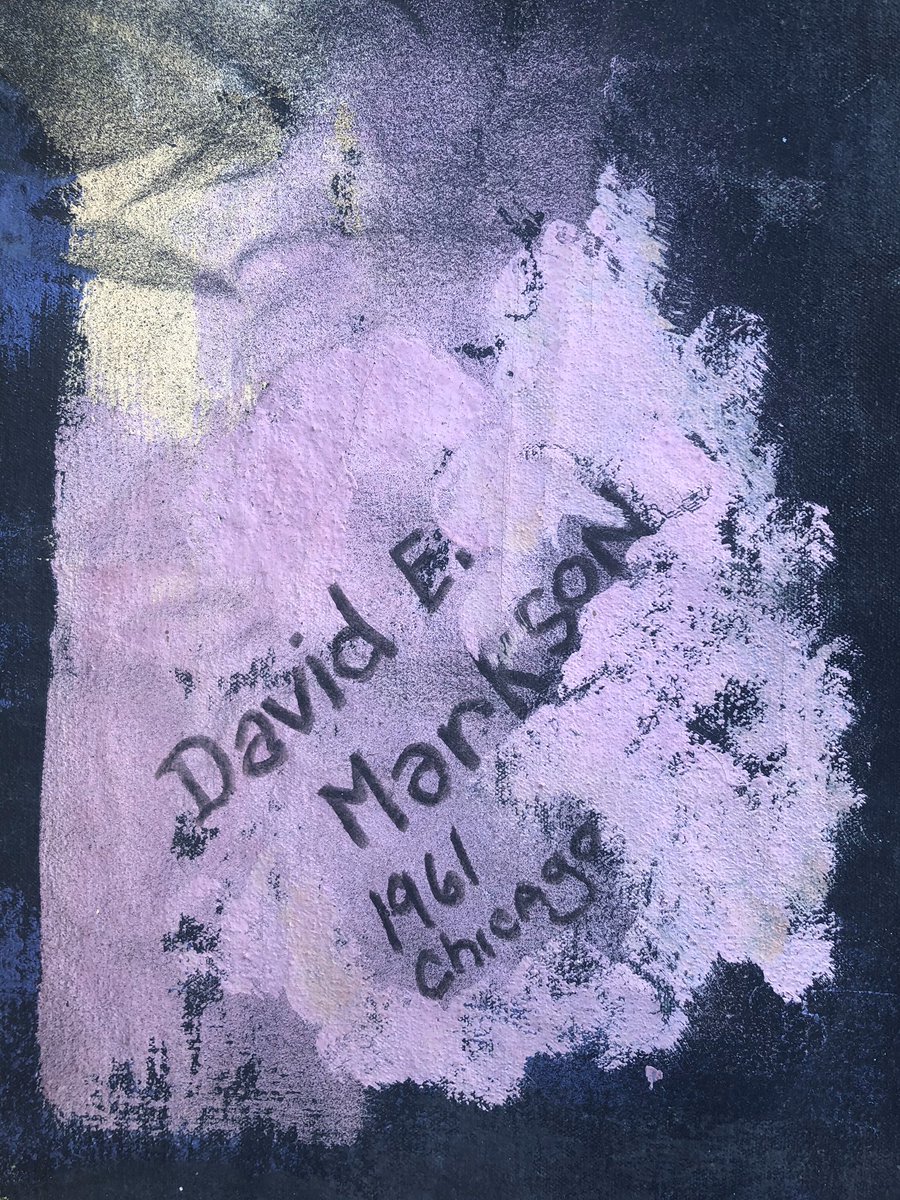 DC Harbold tweet media