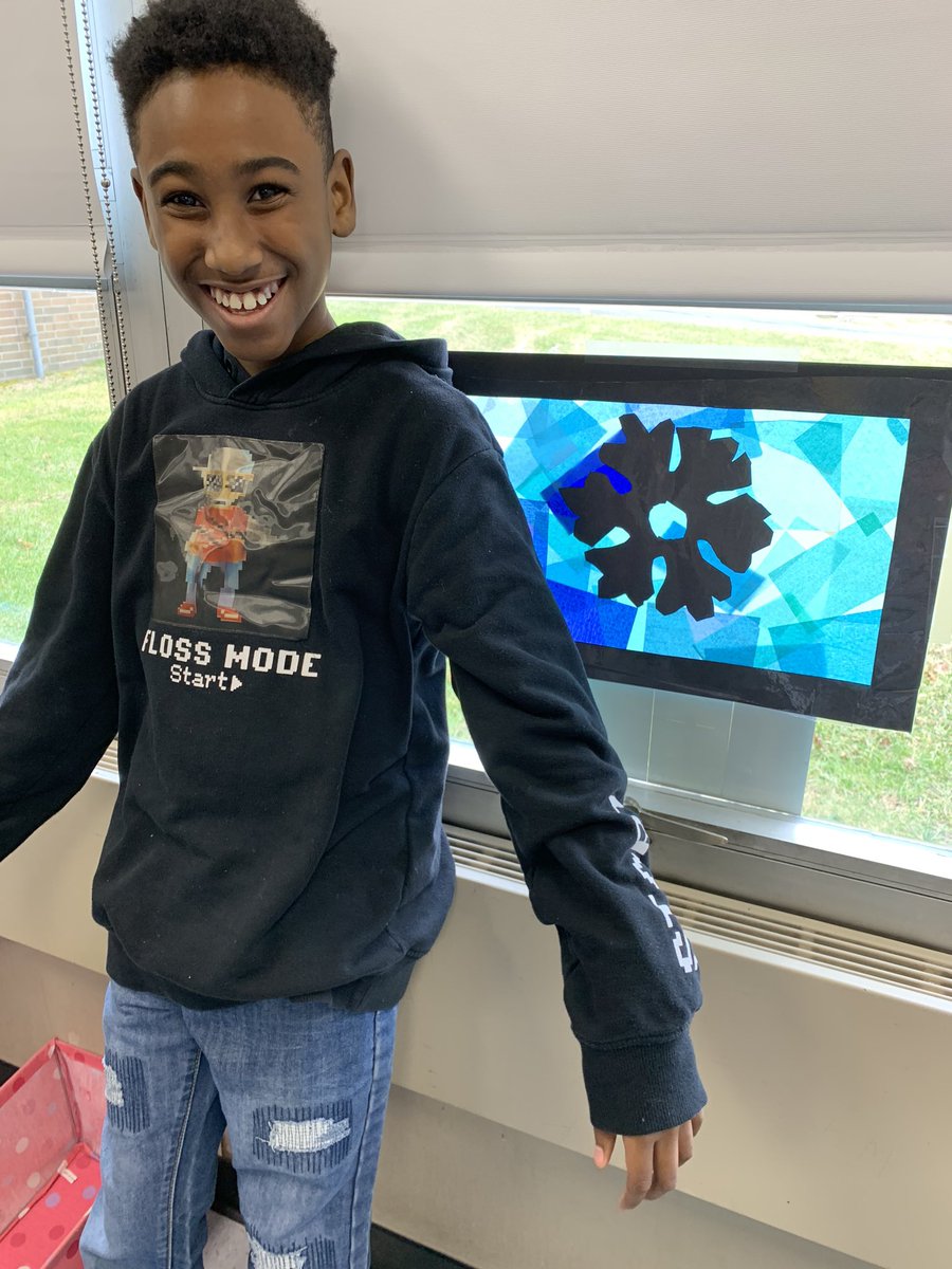 Our class is wishing for some snow! Hoping we bring some snow vibes while working on important skills ☺️❄️☃️