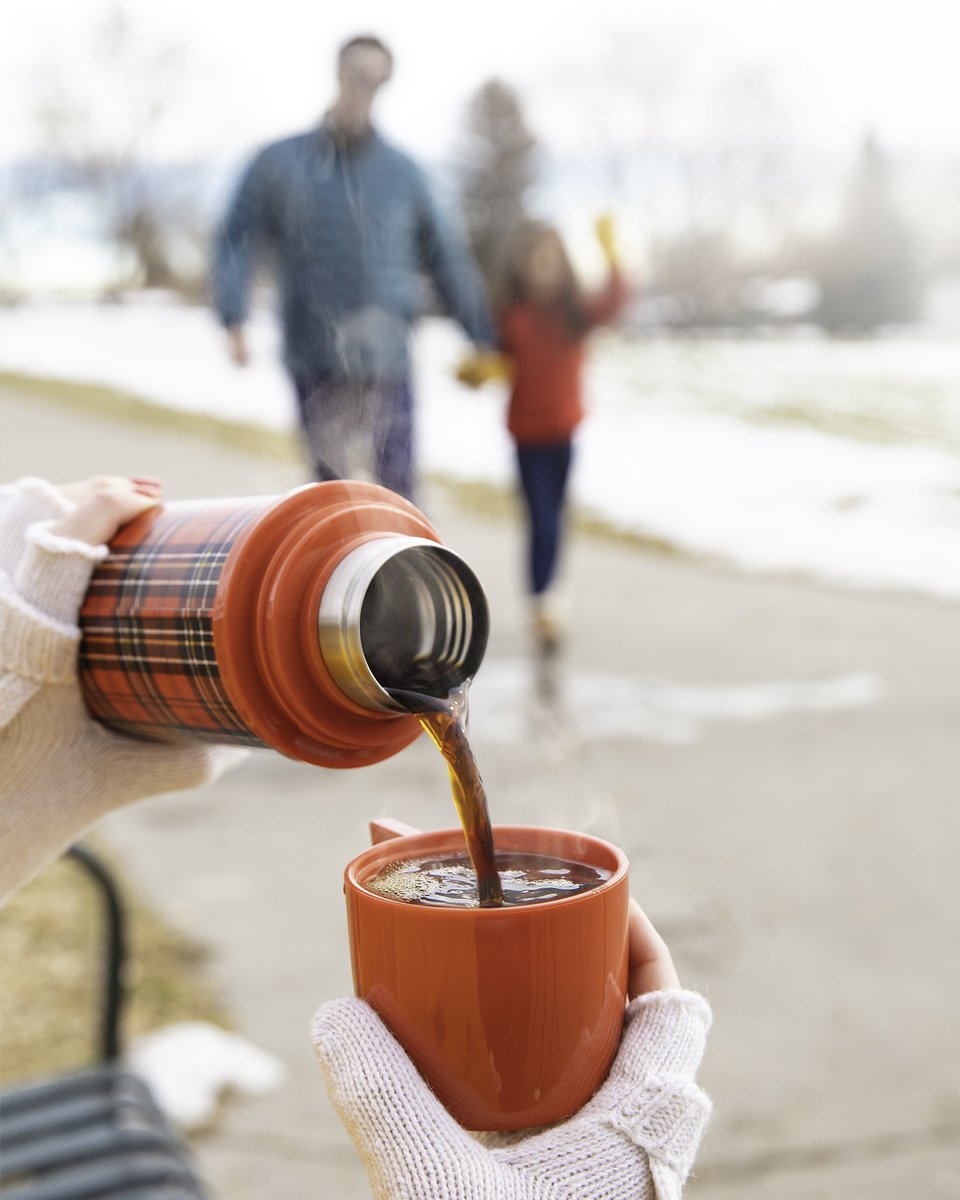 Seattle'sBestCoffee tweet media