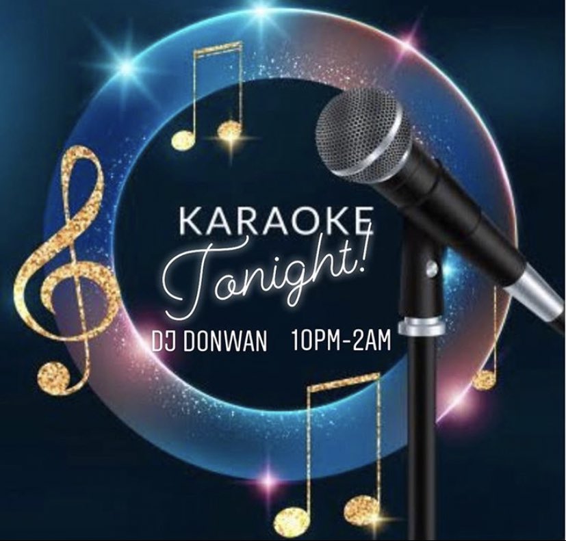 The Ferris Wheel (ferris_oswego) Twitter