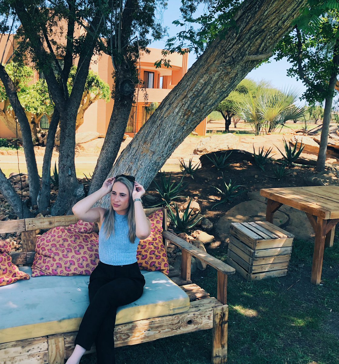 Sunet van Wyk tweet media