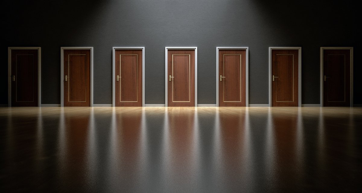dsdbrands's tweet photo. Each doors opens up to a new place, a place of discovery, get that door open or secured with our door locks #dsdbrands #doorlocks #locks #homeimprovement https://t.co/TunWELjEGa