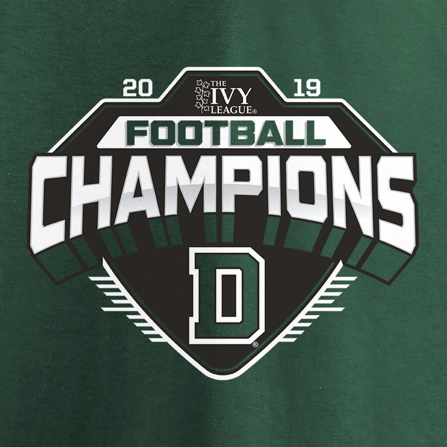 I’m very fortunate to say that I have received an offer to play D1 football at Dartmouth. 
<a href="/ocvarsityguy/">Dan Albano</a> <a href="/GregBiggins/">Greg Biggins</a> <a href="/SteveFryer/">Steve Fryer</a> <a href="/BrandonHuffman/">Brandon Huffman</a>