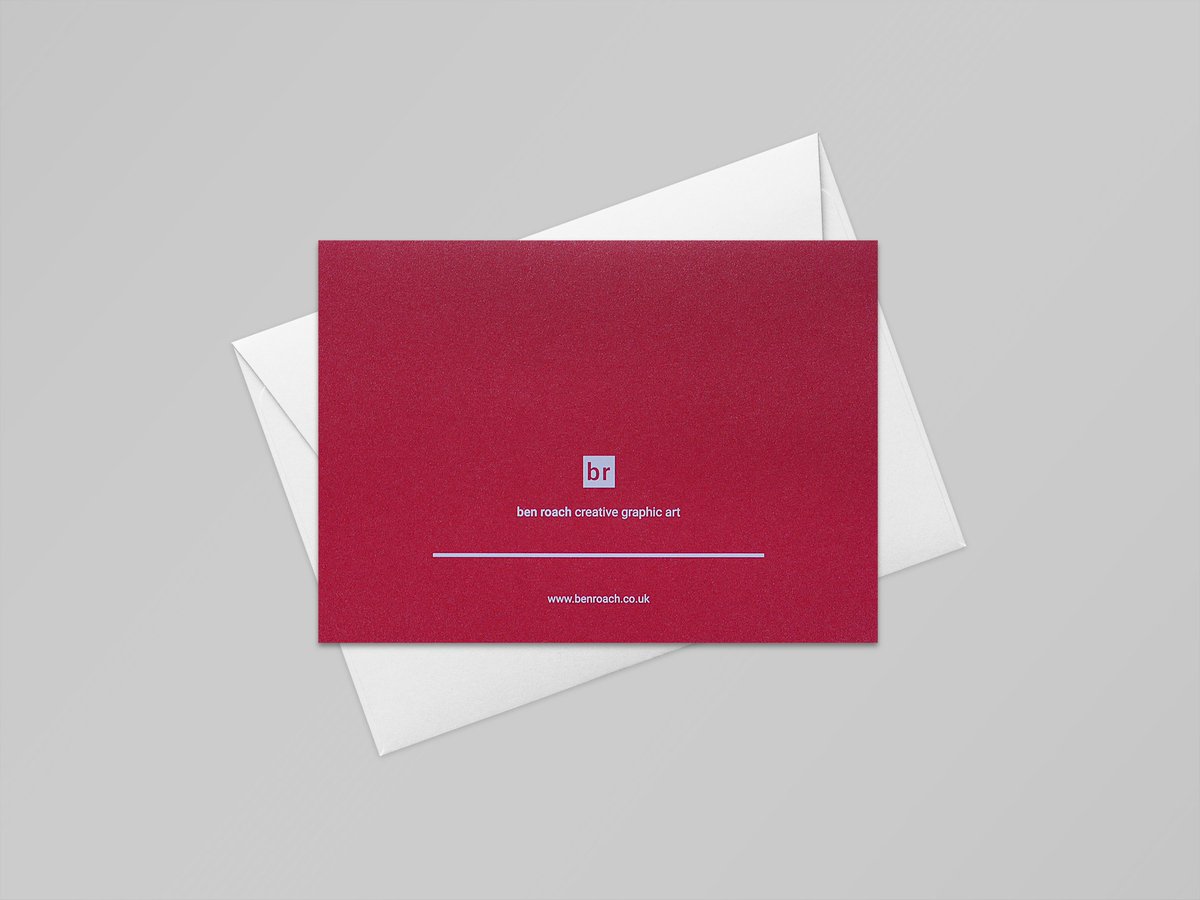 Ben Roach - Creative Graphic Art (@benroachdesigns) on Twitter photo Happy Valentine's. This card is part of my Word collection for special occasions of cards. Don't forget it's Valentine's Day Friday 14 February! Available at: benroach.co.uk or <a href="/emporiumTA21/">Emporium Somerset</a> #ValentinesDay #cards #justacard Happy Valentine's. This card is part of my Word collection for special occasions of cards. Don't forget it's Valentine's Day Friday 14 February! Available at: benroach.co.uk or <a href="/emporiumTA21/">Emporium Somerset</a> #ValentinesDay #cards #justacard