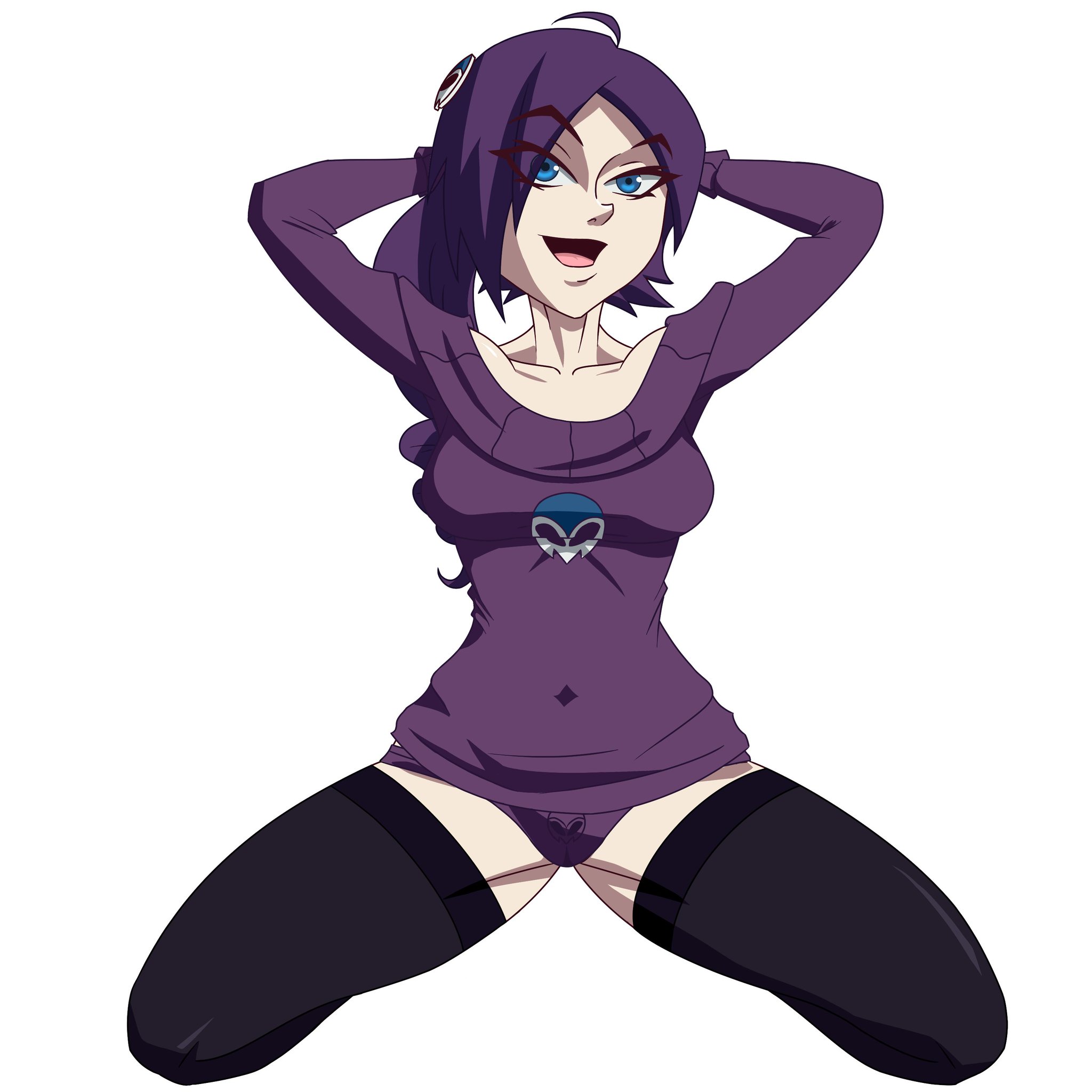 TheBrise (commissions closed) na Twitterze: "Little something i did so...