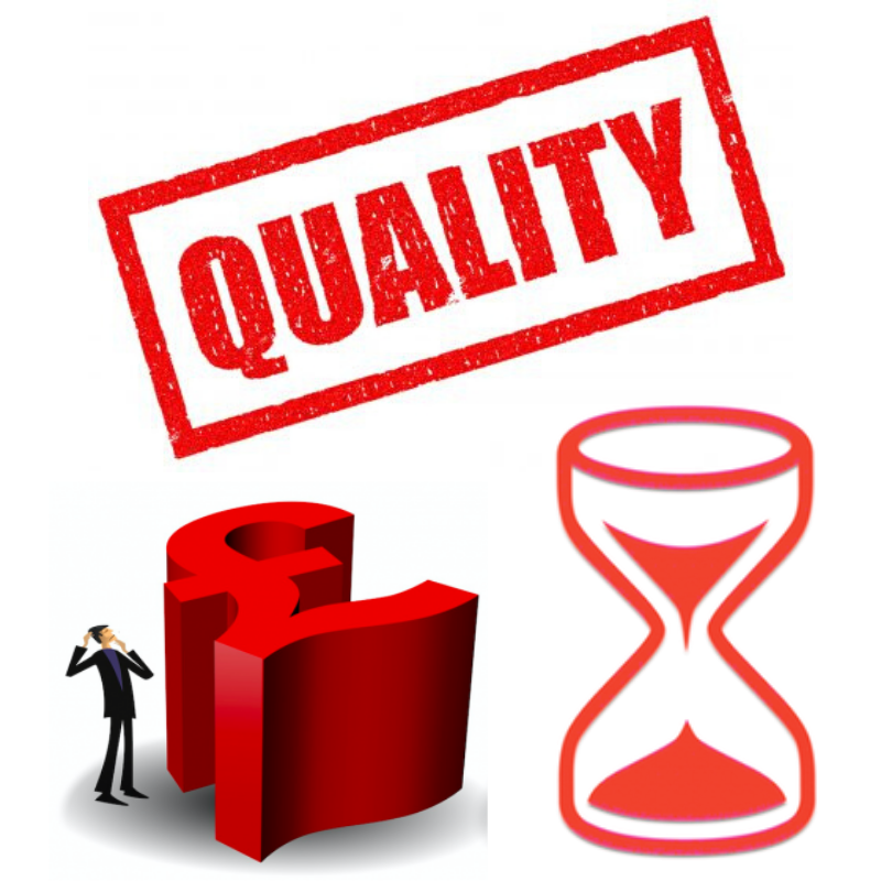CityzenDesign's tweet photo. One from the archive, but it’s a message worth repeating! It isn’t possible to have the highest quality build completed in a very short timescale on a limited budget: https://t.co/jAHDdlEWb3
#BuildBudget #BuildQuality #ConstructionDesign #DesignDetails #QuantitySurveyor #RICS https://t.co/1aNqUFSElr