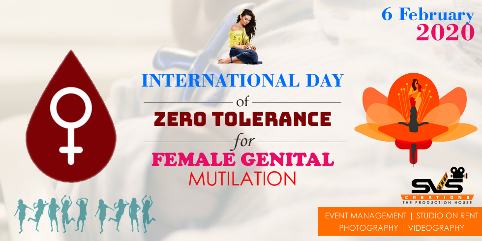 CreationsSvs's tweet image. #svscreation #happyinternationaldayofzerotoleranceforfemalegenerationmutilation

svscreations.com/modelling-phot…