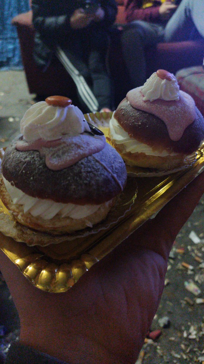 pablocalatorao's tweet photo. Hoy comemos tetiticas!! #staAgueda https://t.co/dZ5skBVxwh