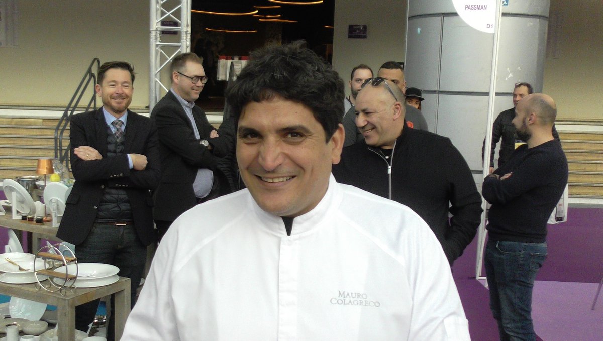 Nice Actualités NRV NiceRendezVous™ tweet media