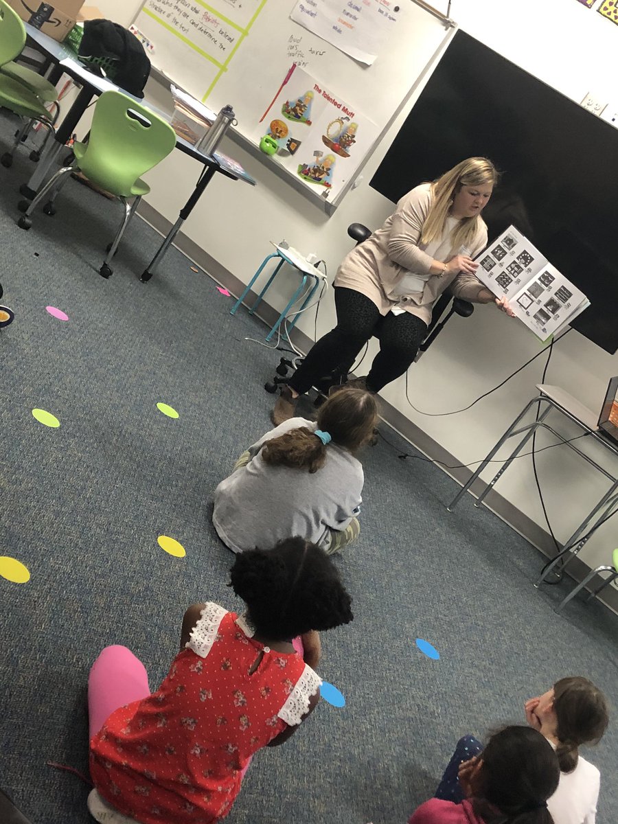 Welcome back ☺️😊