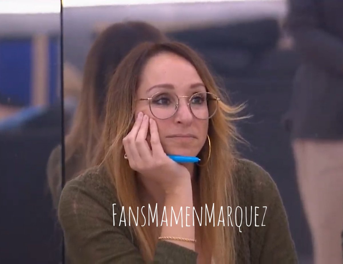 abdcegjk's tweet photo. @mamenmarquezvoz En el primer pase de micros para la gala 4 de OT2020. 😍😍 https://t.co/3HcFLZXNSj