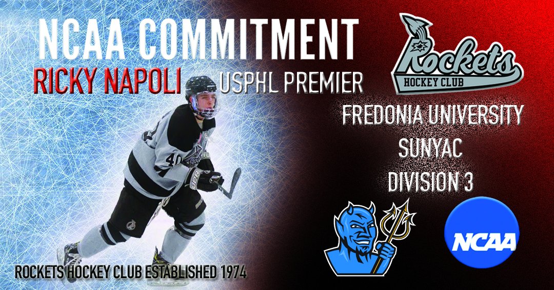@FREDBLUEDEVSHKY
 @RICKNAP914
 <a href="/USPHL/">USPHL</a> #ROCKETSHC #ROCKETSARMY #TRUSTTHEPROCESS #LOYALTY #USPHLCOMMITMENTS