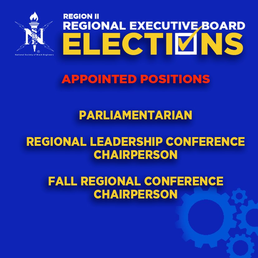 R2ComfortZone's tweet photo. 🚨 APPOINTED POSITION INFO 🚨 https://t.co/MEeRCFuWt9