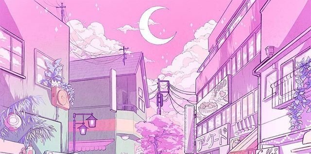 lilacsthic's tweet photo. |
| ∧ ∧
|✿¯ ³¯)  =͟͟͞͞♡ Yena
|⊂ノ

please retweet/love for save💜
© kesill

#aesthetic #aestheticpack #aestheticpacks #yenalayout #yena #yenaesthetic #izoneaesthetic https://t.co/G5kPlGgDbr