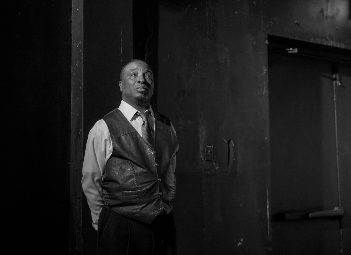 Our New Works Festival is back tonight at <a href="/OtherworldThtre/">Otherworld Theatre</a>! We warmly welcome interpreters from the Chicago Hearing Society for patrons who are deaf or hard of hearing. $10 tickets with code "INDUSTRY". #InspireChange #ValiantTheatreNWF2020 #chicagotheatre