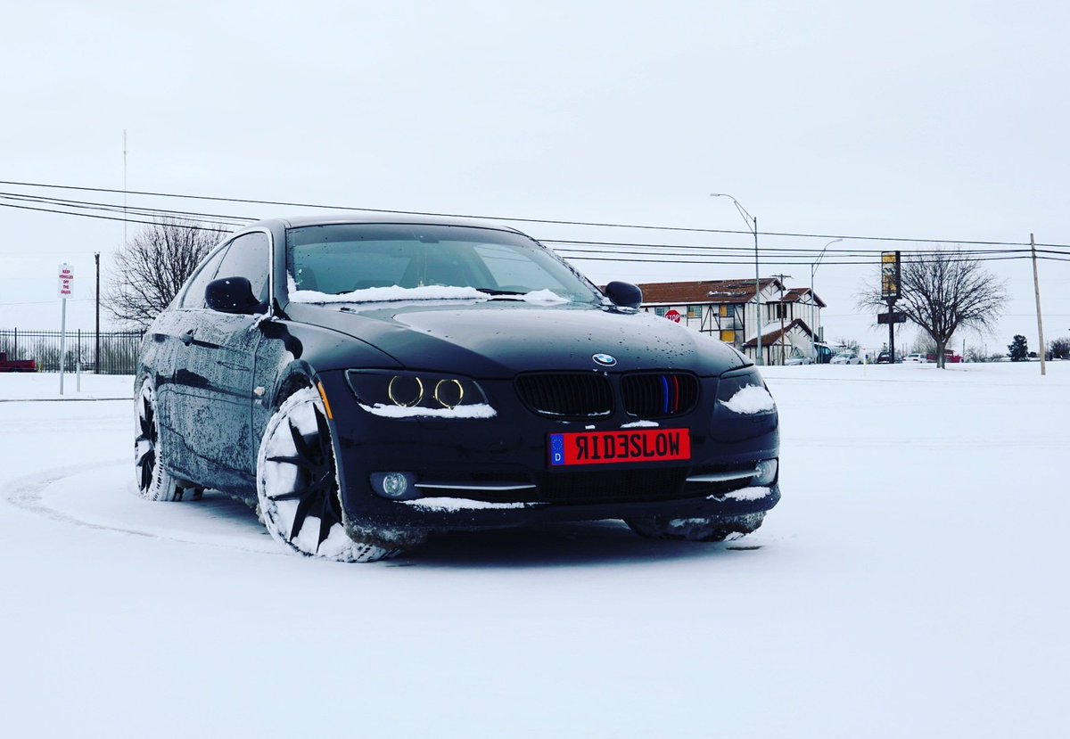 qirving104's tweet photo. BMW lovers show some love
•
#e #bmws #m #bmw #s #rr #r #bmwm #bhfyp #series #bmwlife #fieldsbmw #bimmer #beamer #auto #fieldsfamily #bmwcars #nocreditcheck #fieldsmattersbecauseyoumatter #bmwowner #i #loans #badcredit #bms #badcreditok #bmwlove #kawasaki #automotive #bmwr #bhfy https://t.co/zsoIDbbSdJ