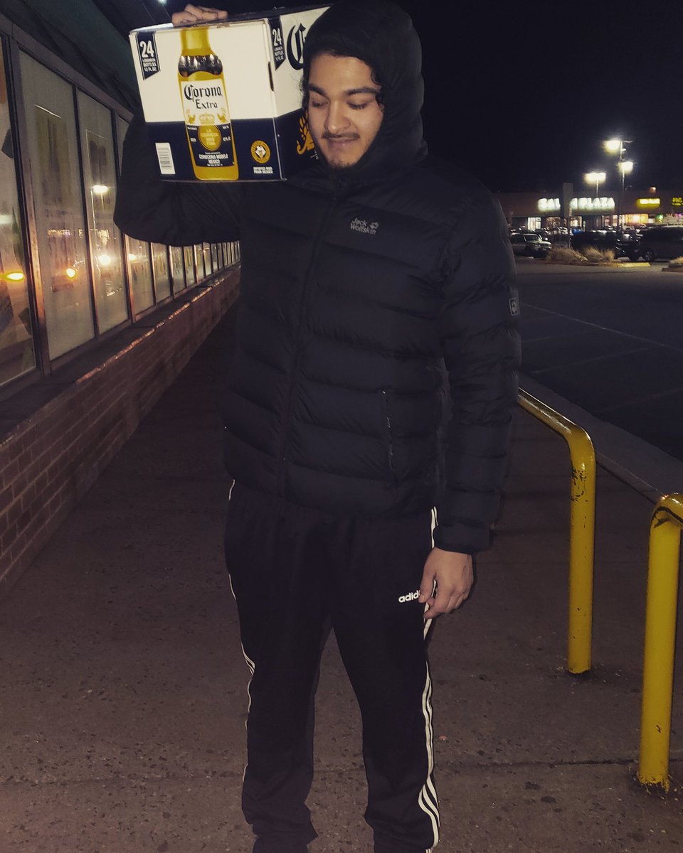 Faneto (@TheRealFaneto) | Twitter