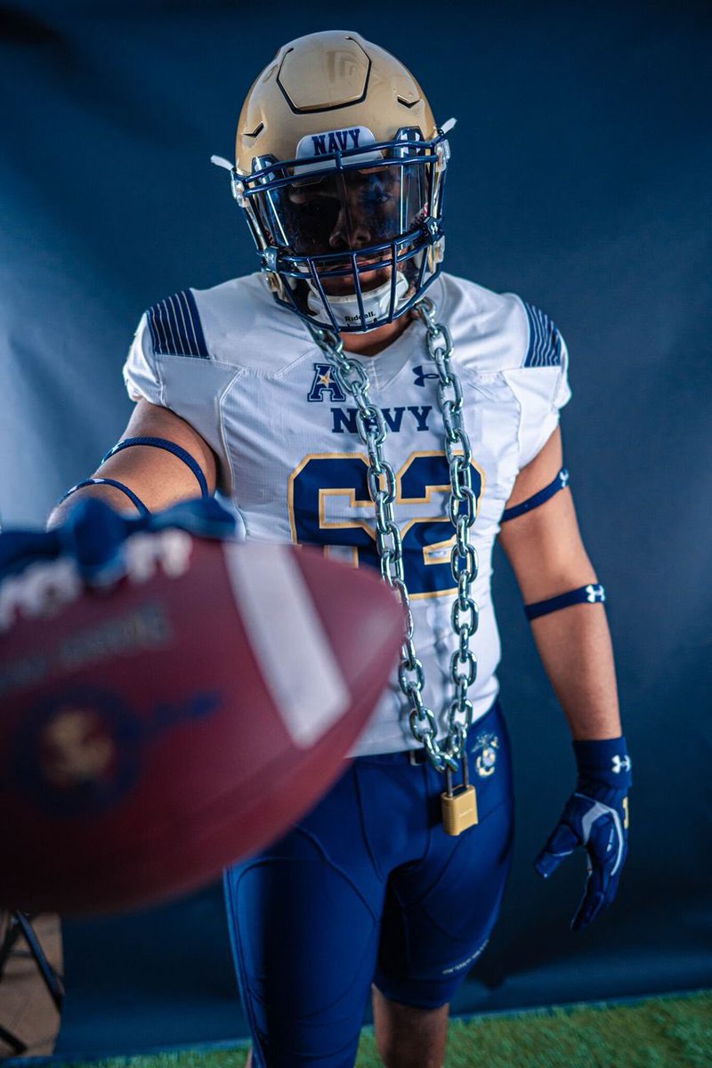 Let’s go the hard work has paid off and now I gotta work even harder!💪🏾🔵⚜️⚪️⚓️