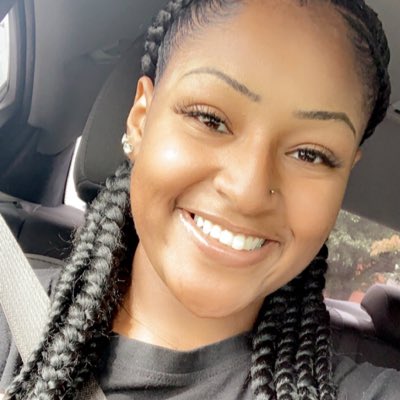 MookstaBaby's tweet photo. #NewProfilePic https://t.co/h2pziYEZq1